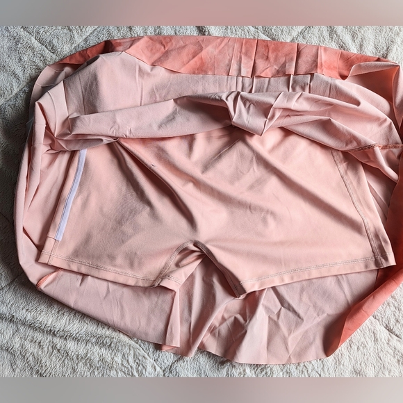 New Nike skirt - Picture 6 of 12